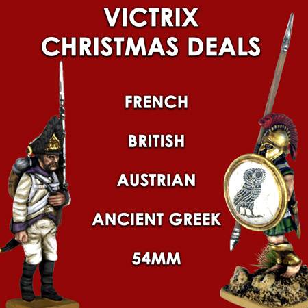 Christmas Deals