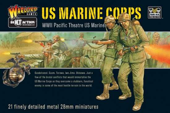 USMC