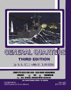 General Quarters III