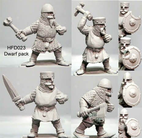 HFD023