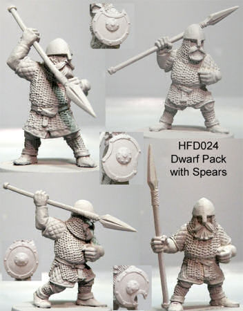 HFD024