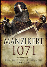 MANZIKERT 1071