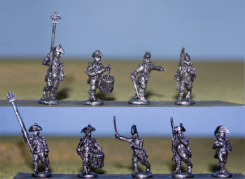 15NFT-100