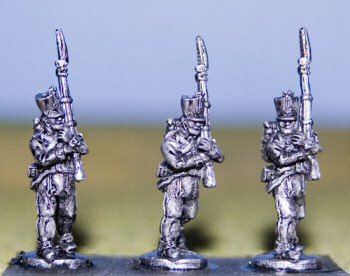 15NAT-110