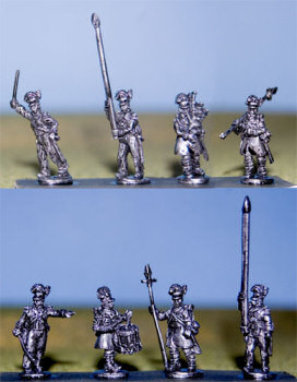 15NBT-300