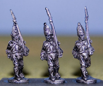 15NRT-109