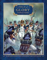 FIELD OF GLORY: Napoleonic