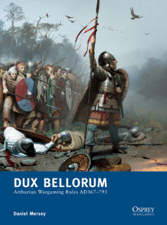 Dux Bullorum