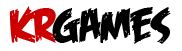 KFGames