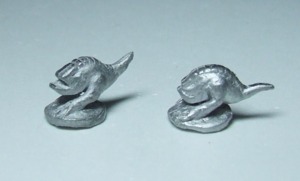JURAPEDS