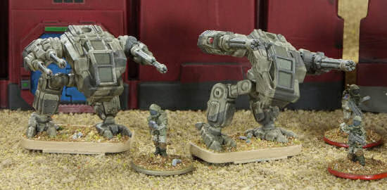 MK.I