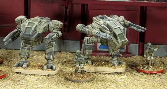 MK.II