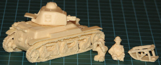 R-35 SA18