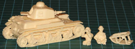 R-35 SA38