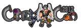 Cincy Con logo
