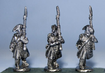 15NFT-108