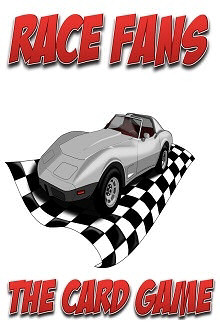Race Fans