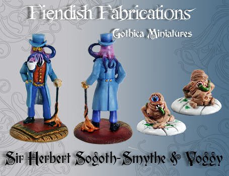 Sir Herbert