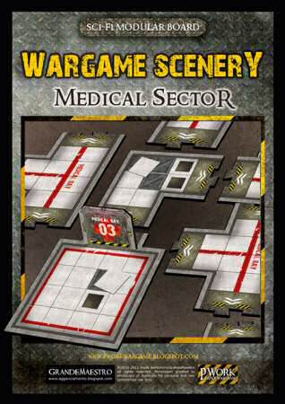 Medical Sector