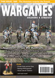 WSS Jan 2012