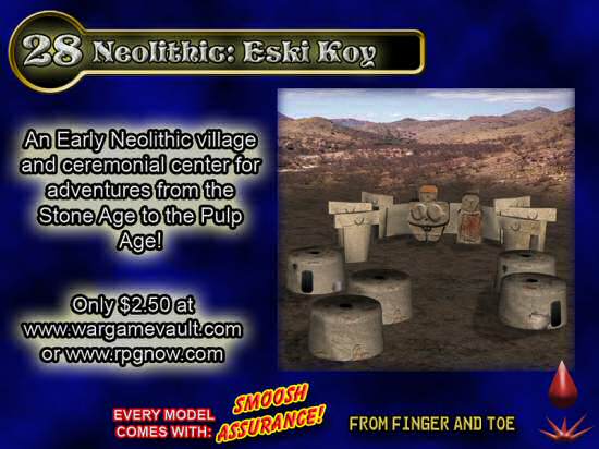 Eski Koy box art