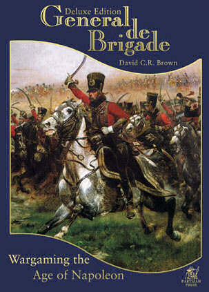 General de Brigade
