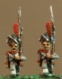 FNGC Grenadiers