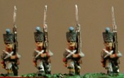 FNGC Fusilier
