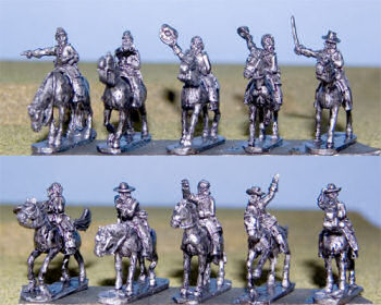 15ACW-29