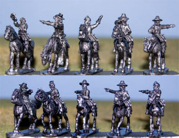 15ACW-66