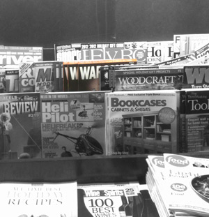 Wargames, Soldiers & Strategy at Barnes & Noble