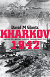 KHARKOV 1942