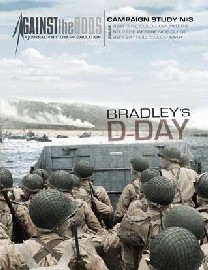 Bradley's D-Day