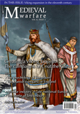 MEDIEVAL WARFARE Volume 2.1