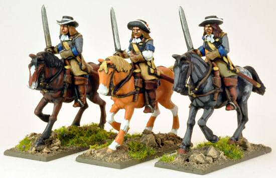 1672 figures
