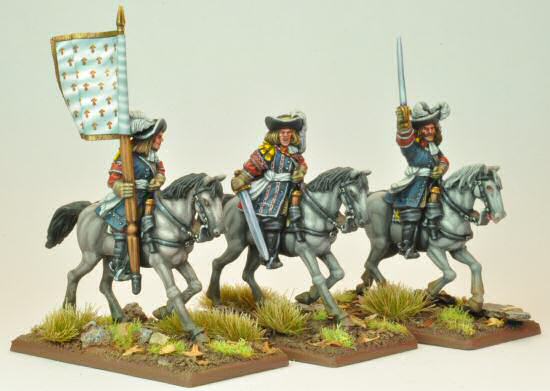 1672 figures