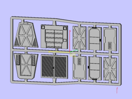 Doors