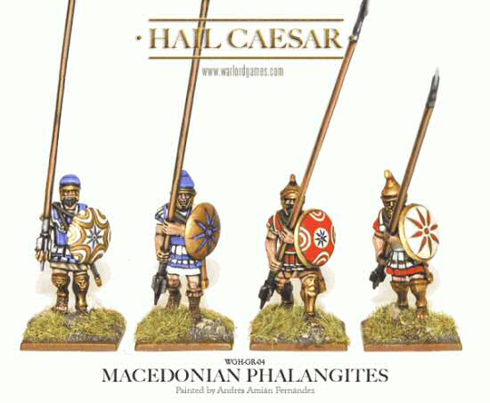 Macedonian singles