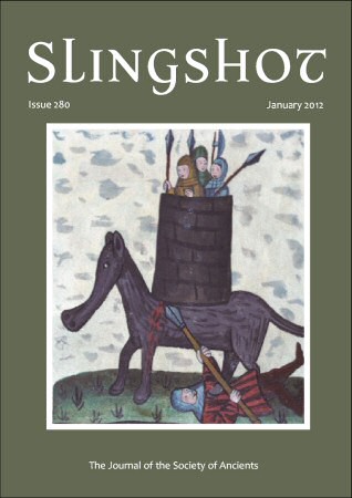 Slingshot 280