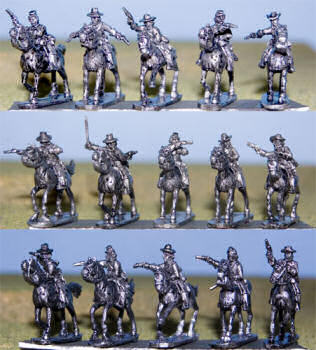 15ACW-56
