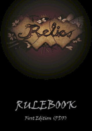 Relics