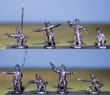15ACW-60