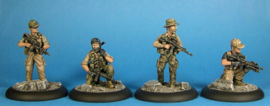 SAS