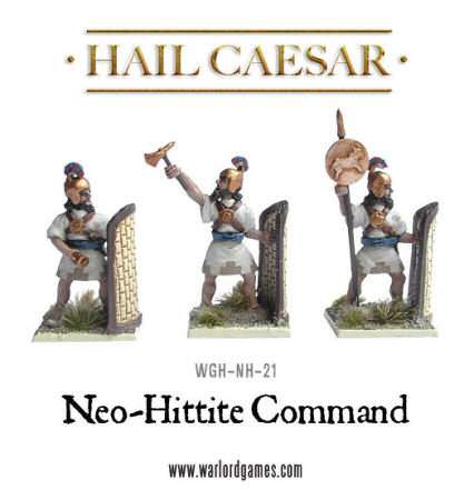 Command