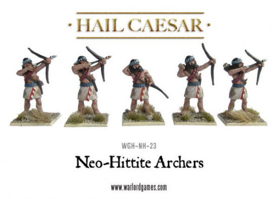 Archers