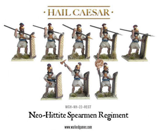 Regiment