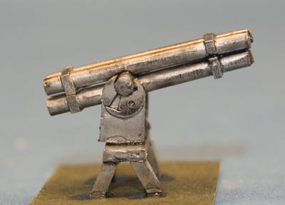 CDMW-02