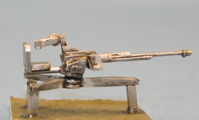 CDMW-03