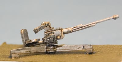 CDMW-03A