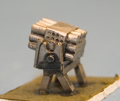 CDMW-04